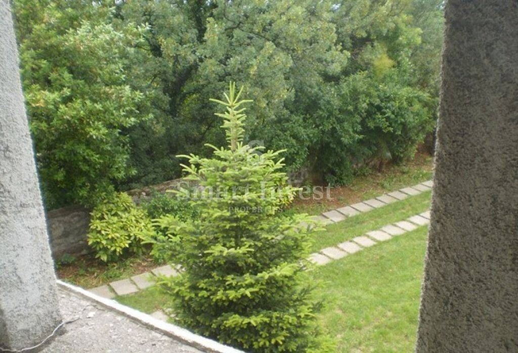 Image 6224722 - 7