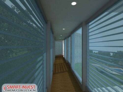 Thumbnail 6224723 - 4