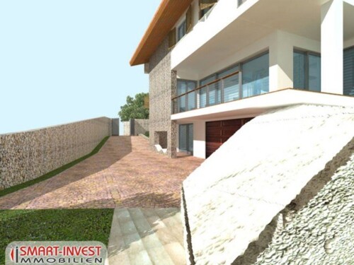 Thumbnail 6224723 - 7