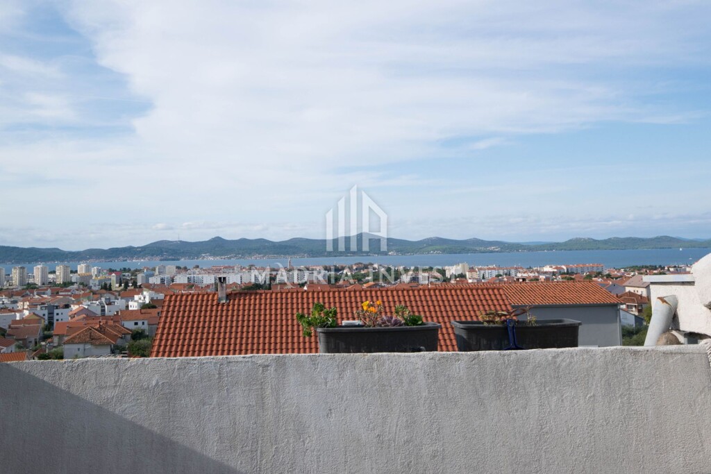 Image 6224877 - 11