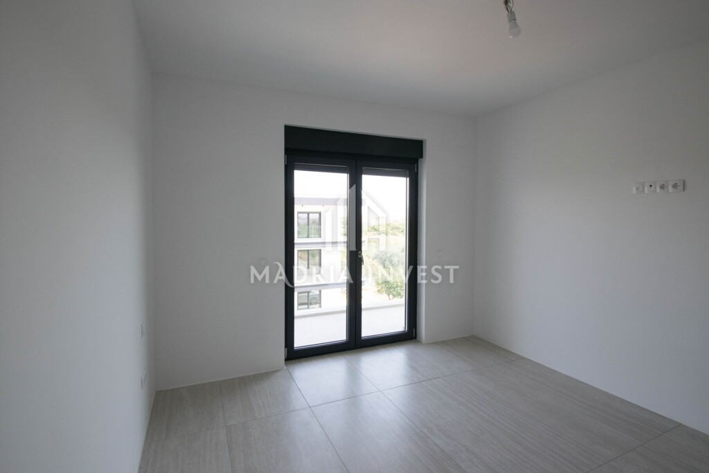 Image 6224879 - 7