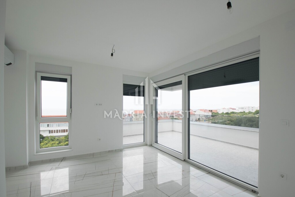 Image 6224883 - 5