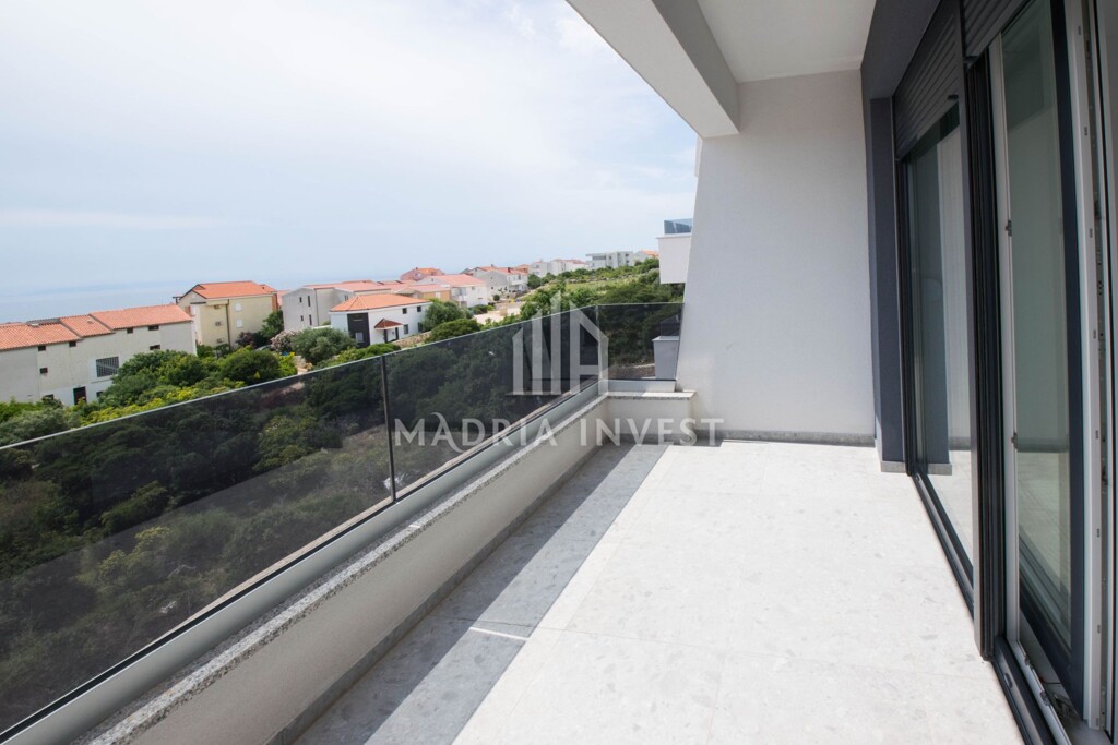 Image 6224891 - 5