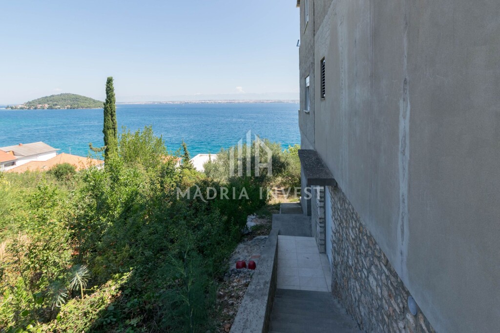 Image 6224894 - 6