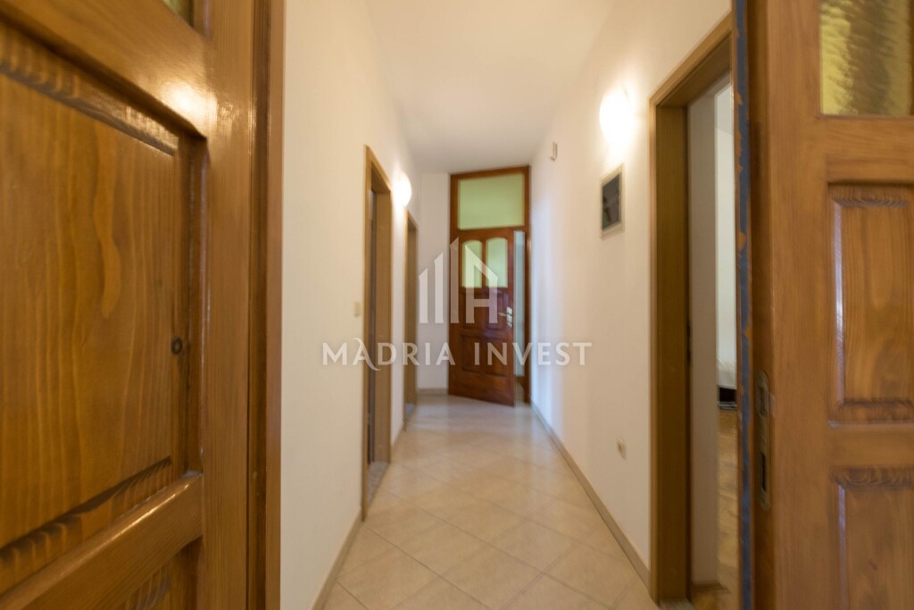 Image 6224894 - 4