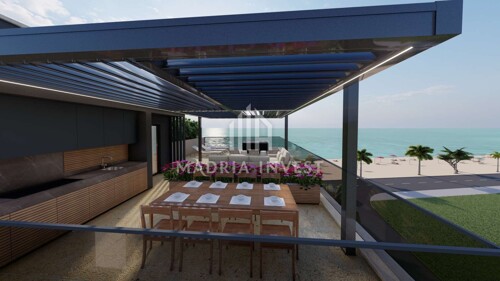 Thumbnail 6224900 - 1