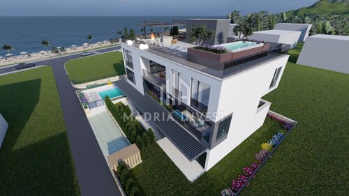 Thumbnail 6224903 - 7