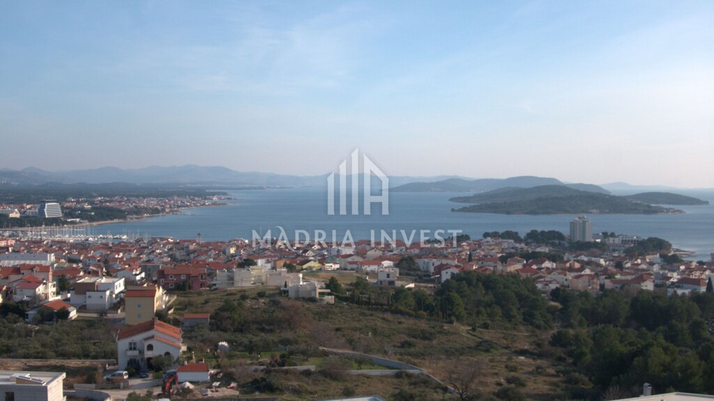 Image 6224920 - 9