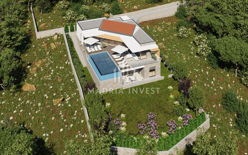 Image 6224920 - 7