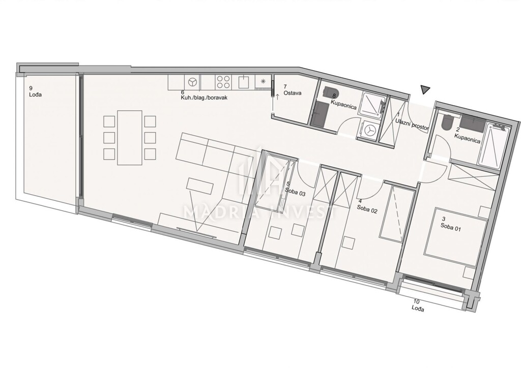 Image 6224923 - 1