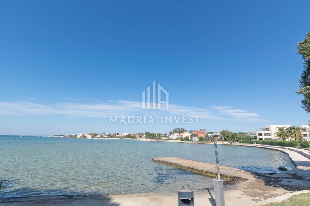 Image 6224924 - 5