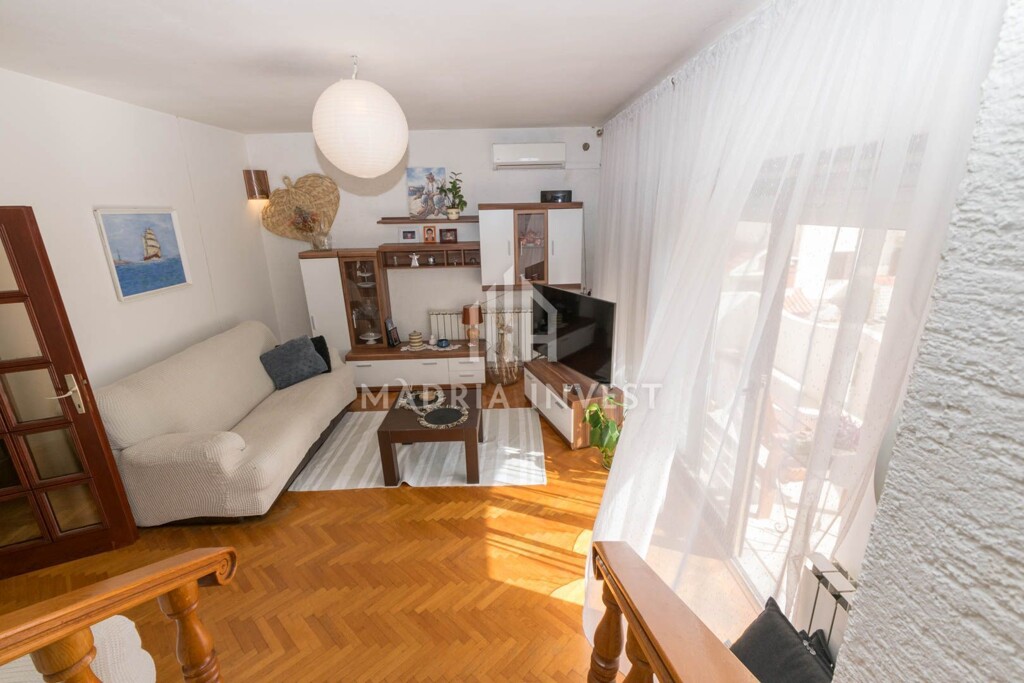 Image 6224935 - 1