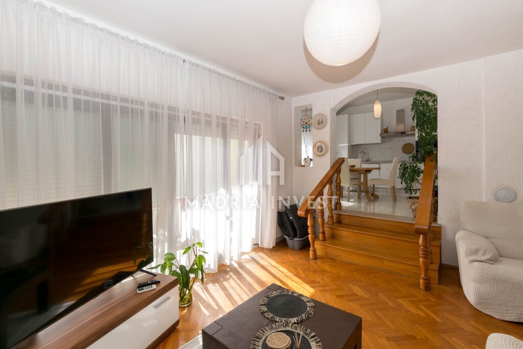 Image 6224935 - 2