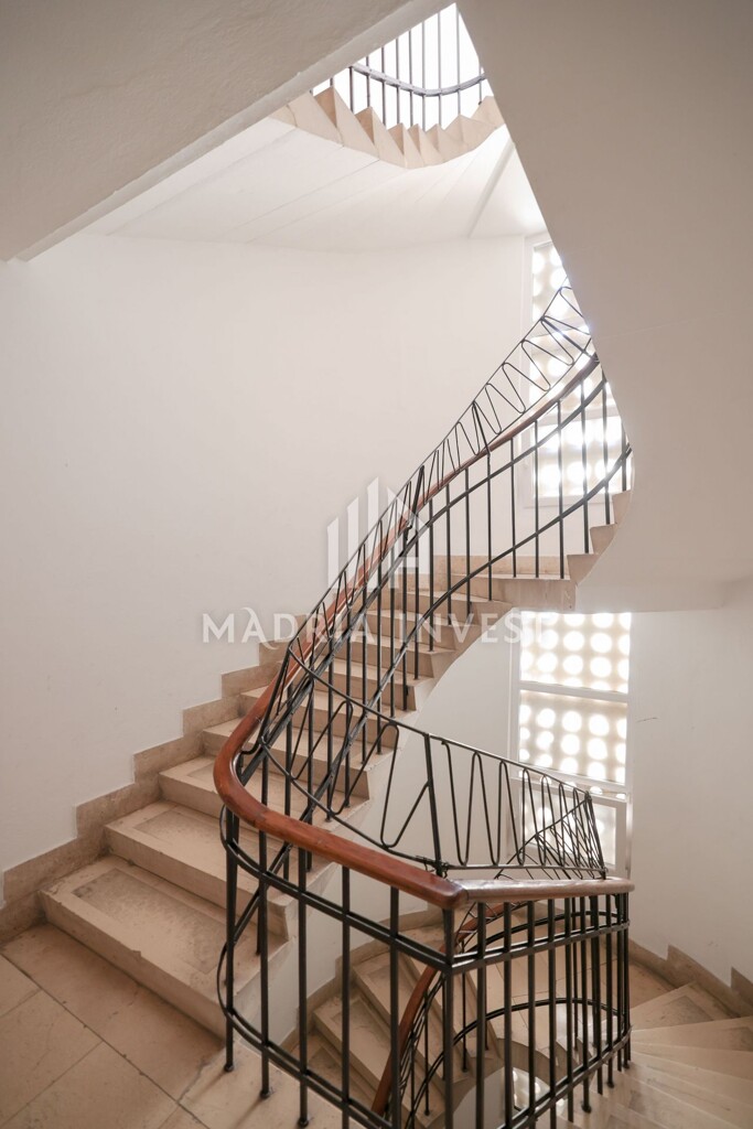 Image 6224937 - 22