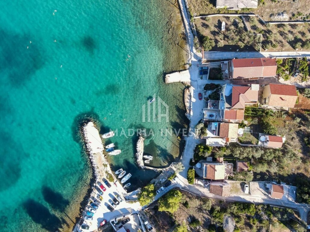 Image 6224946 - 7
