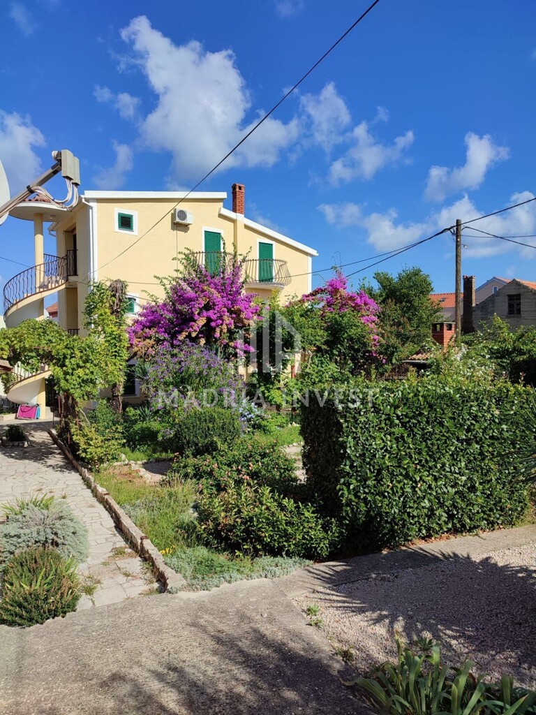 Image 6224947 - 5