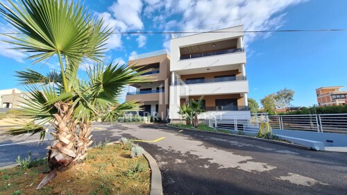 Luksuzni apartmani u Sukošanu, jacuzzi, 50 m do mora