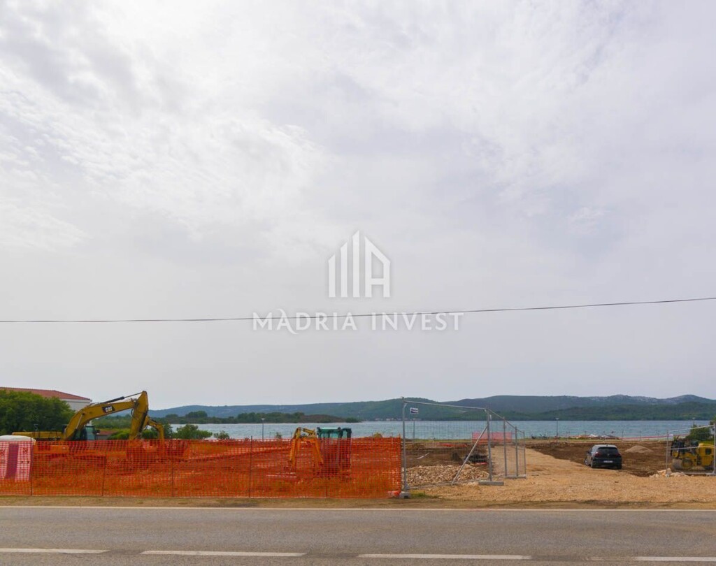 Image 6224983 - 2