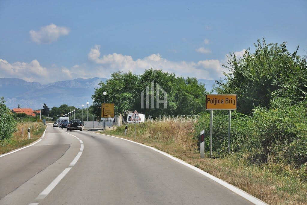 Image 6225002 - 2