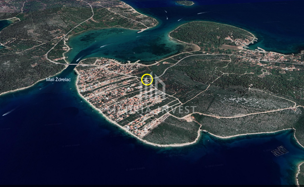 Image 6225004 - 1