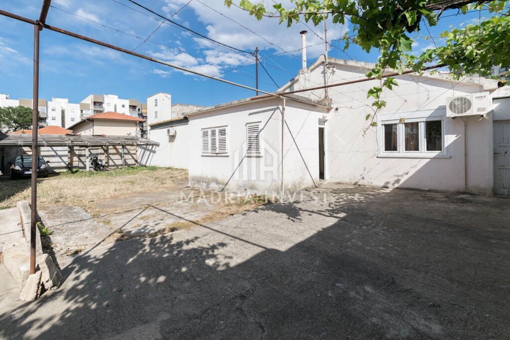 Image 6225007 - 1