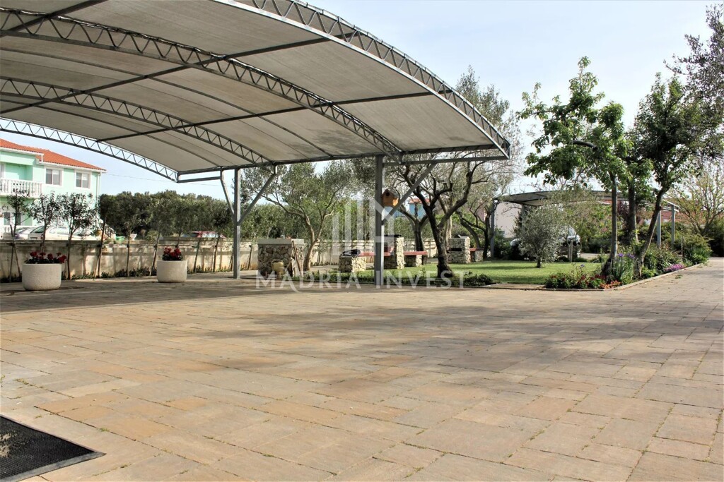 Image 6225010 - 5