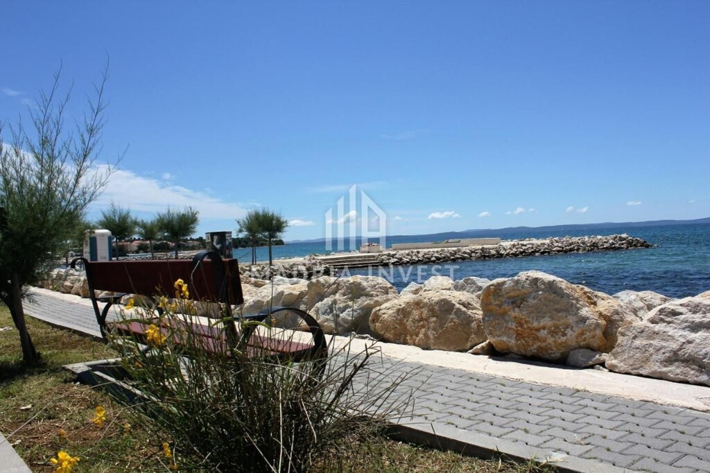 Image 6225010 - 14