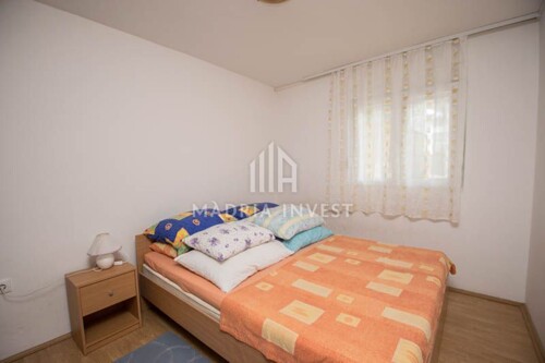 Thumbnail 6225013 - 14