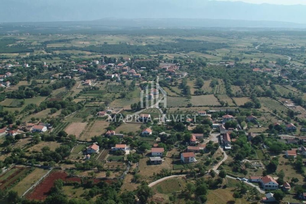 Image 6225016 - 1