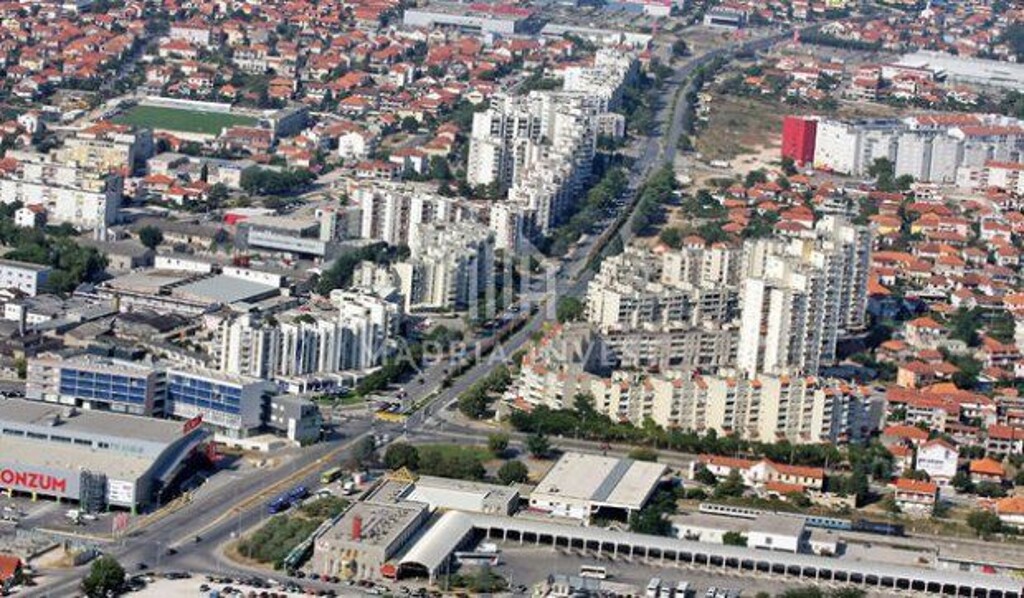 Image 6225020 - 1