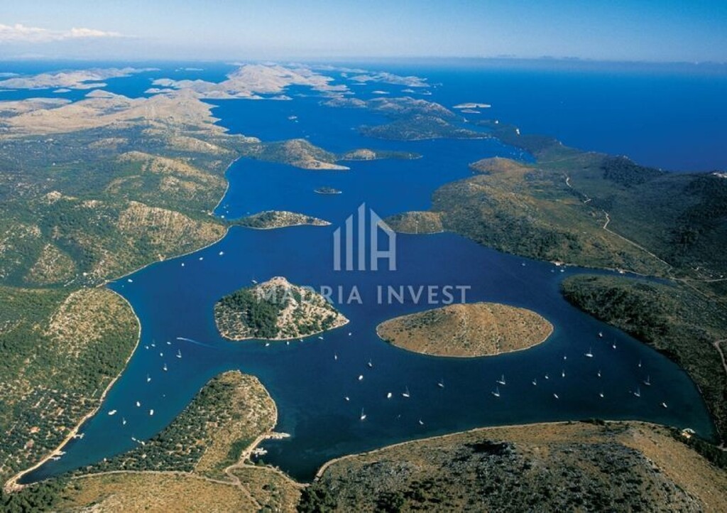 Image 6225022 - 3