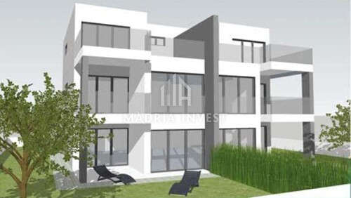 Thumbnail 6225023 - 4