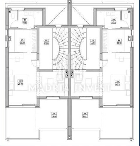 Thumbnail 6225023 - 6