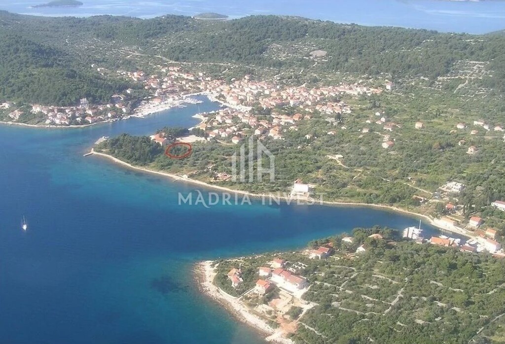 Image 6225025 - 1