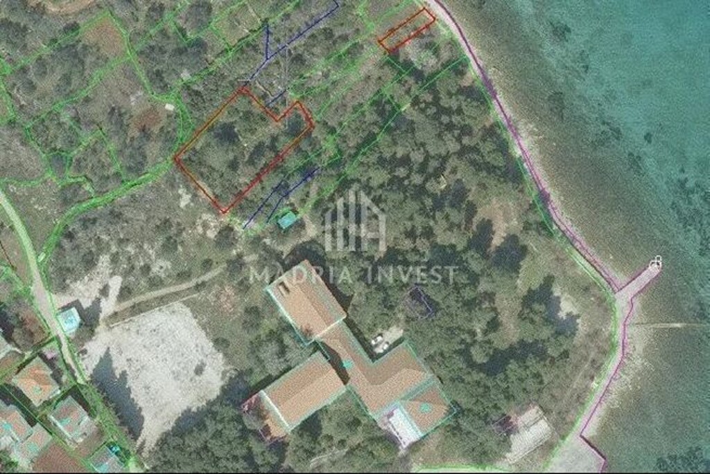 Image 6225025 - 2