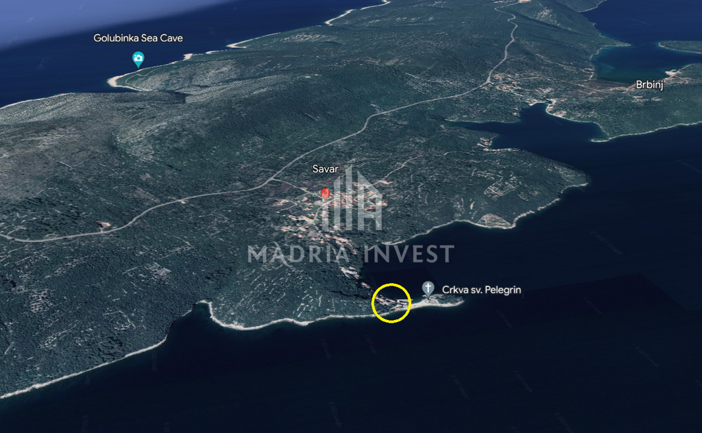 Image 6225026 - 1