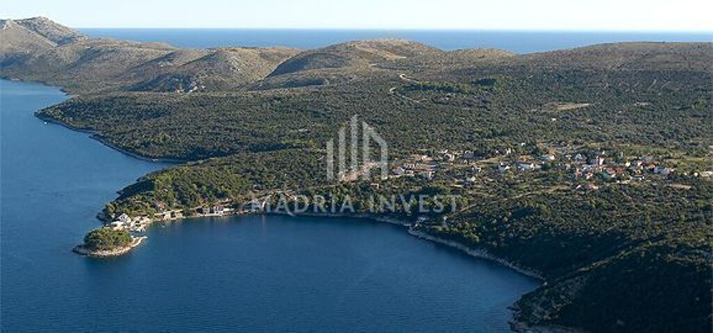 Image 6225026 - 2