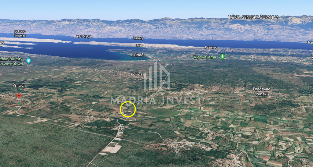 Image 6225027 - 1