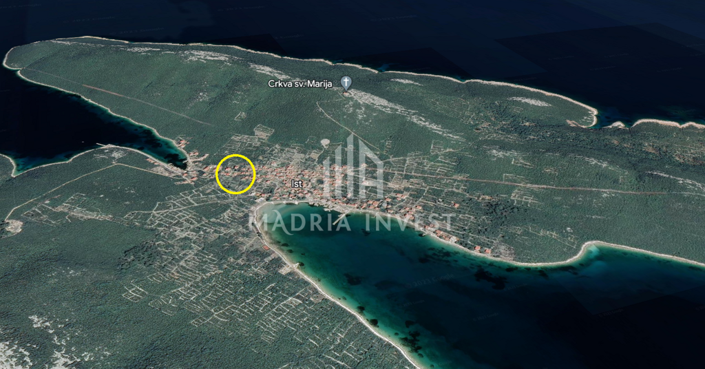 Image 6225033 - 1