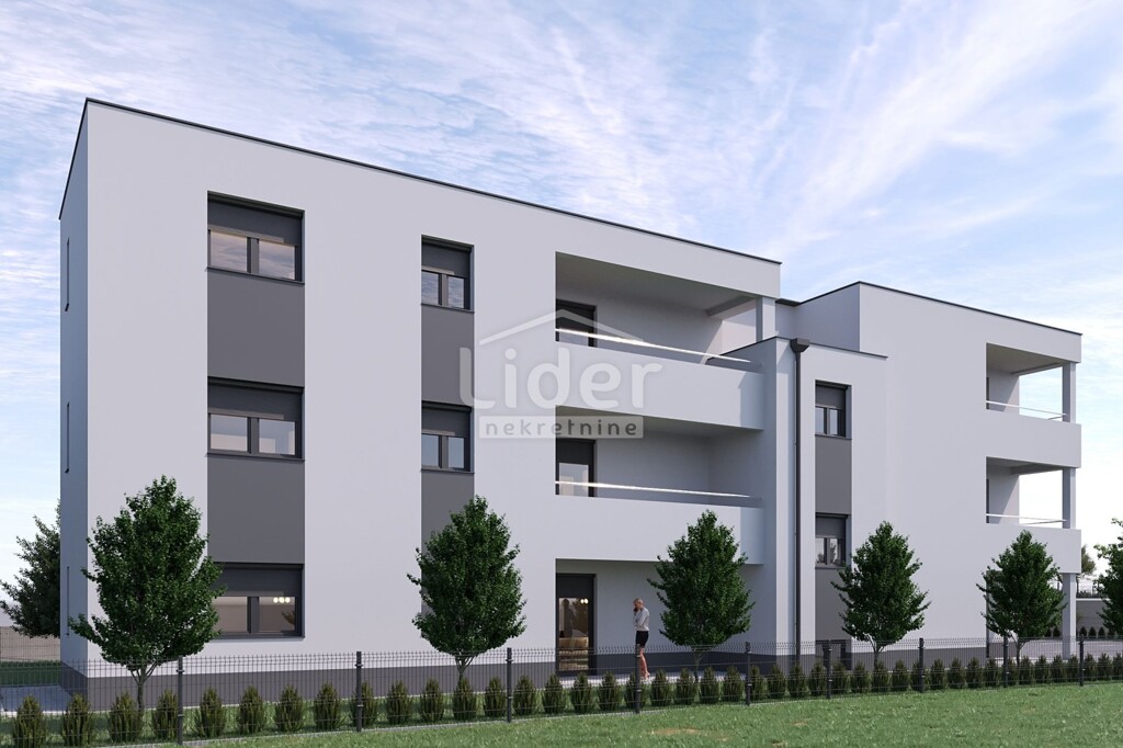 Image 6225239 - 2