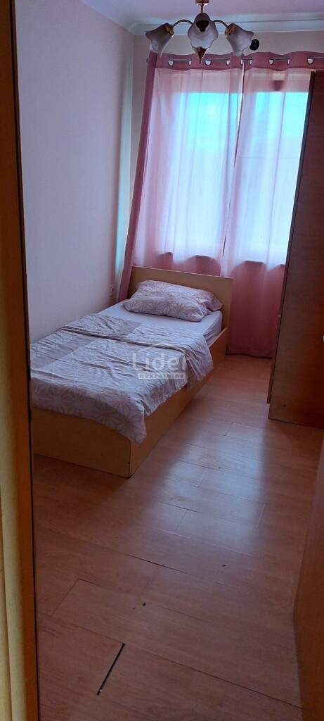 Image 6225246 - 4