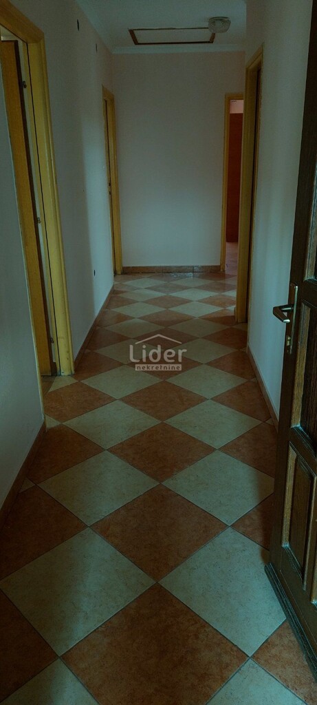 Image 6225246 - 14