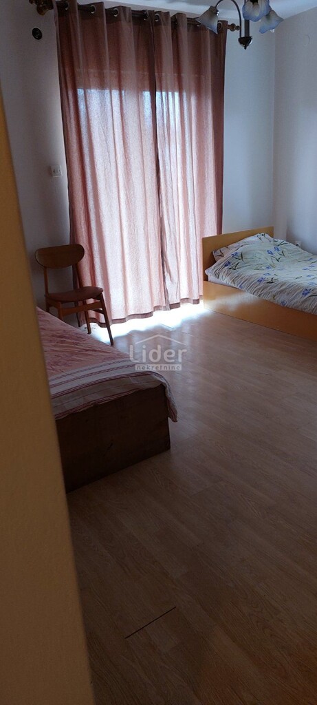 Image 6225246 - 3