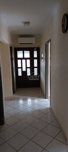 Thumbnail 6225246 - 6