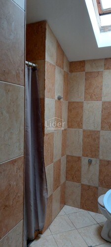 Thumbnail 6225246 - 20