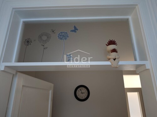 Thumbnail 6225247 - 22