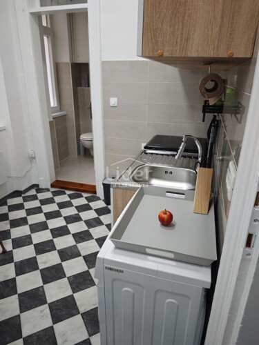 Thumbnail 6225247 - 3