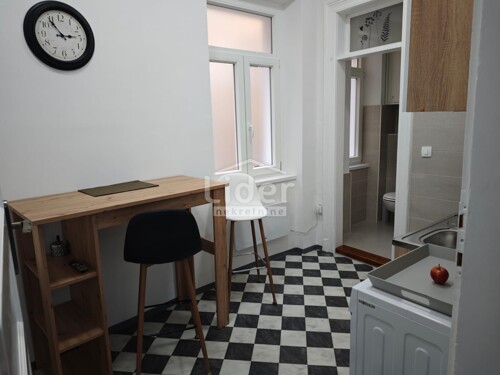 Thumbnail 6225247 - 1