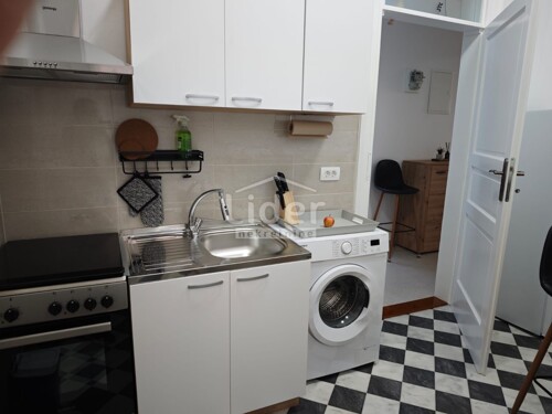 Thumbnail 6225247 - 2