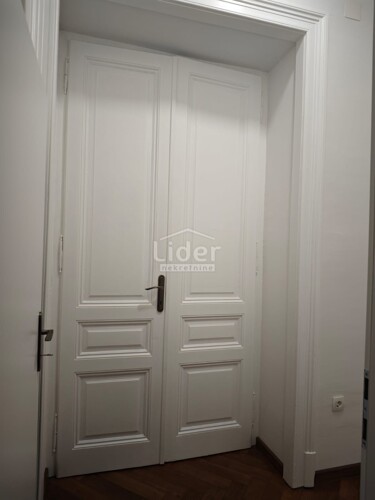 Thumbnail 6225247 - 17